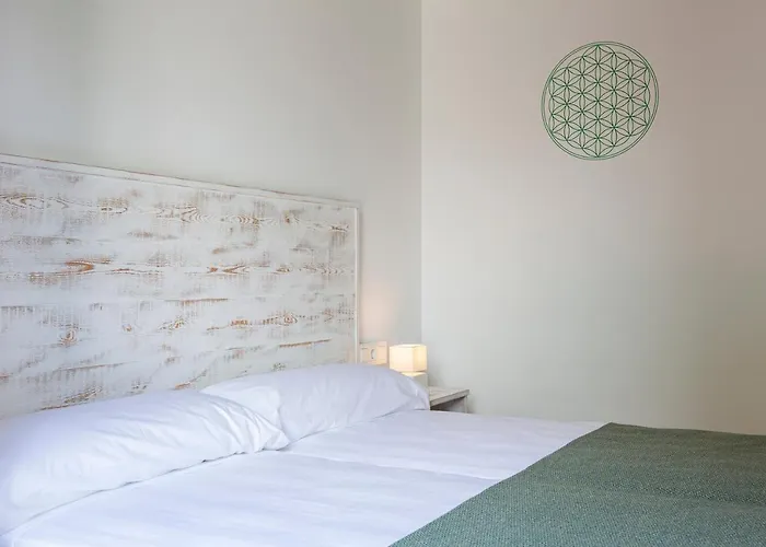 Ad Hoc Vitae Retreats & Health Only Adults