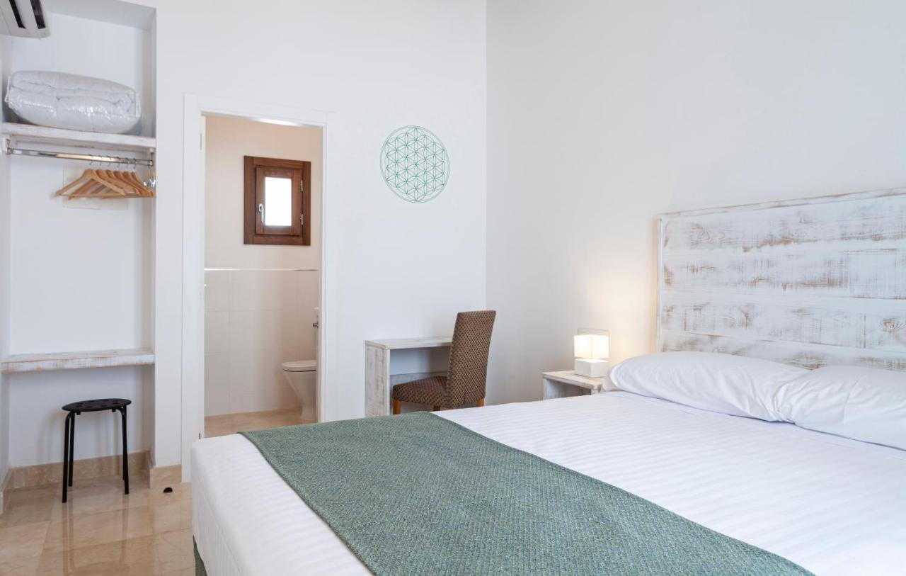 Ad Hoc Vitae Retreats & Health Only Adults 3*