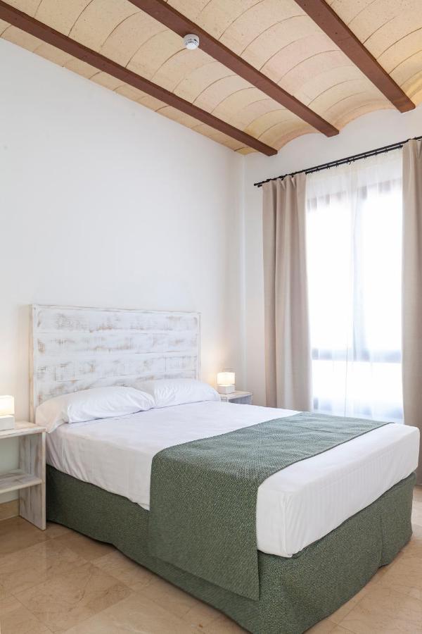 Hotel Ad Hoc Vitae Retreats & Health Only Adults