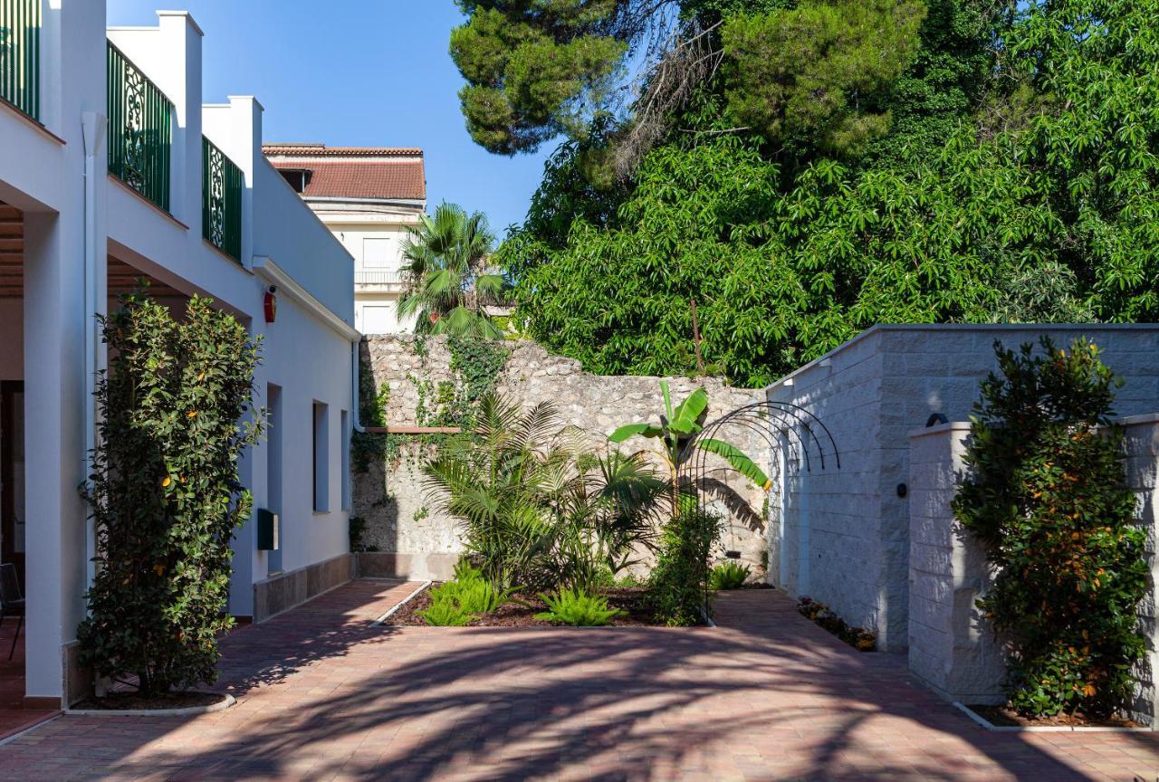 Ad Hoc Vitae Retreats & Health Only Adults Hotel Beniarbeig