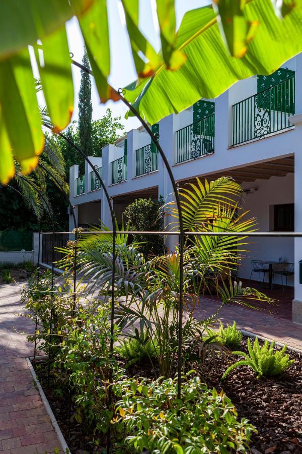 Ad Hoc Vitae Retreats & Health Only Adults 3*