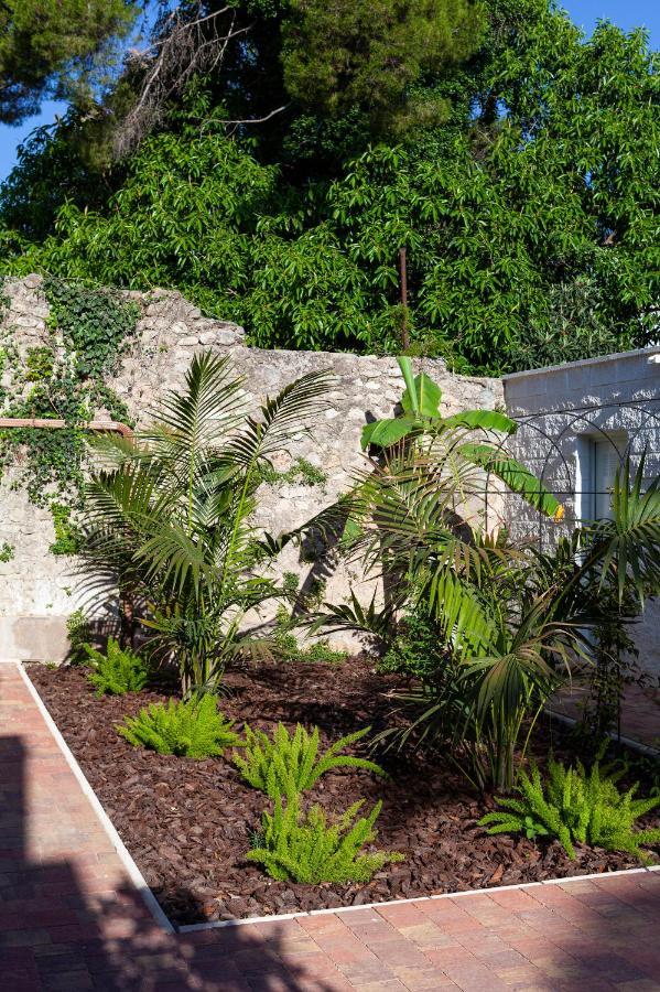 Ad Hoc Vitae Retreats & Health Only Adults 3*